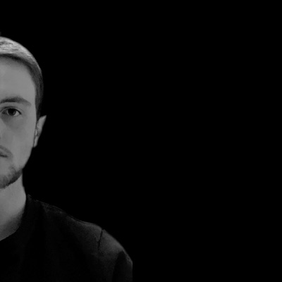 Duality: Side B - EP