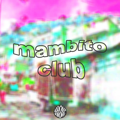 mambito club - Single