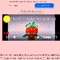 **bonus_video - Patrick Lee lyrics