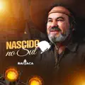 _Nascido_No_Sul