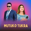 Mutuko Tukra - EP