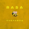 Rasa - Пчеловод (Ramirez Remix)