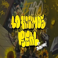 Lo Hicimos Real (feat. BxbyLeex!) - Single - Destino