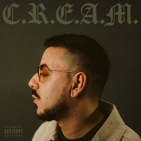 C.R.E.A.M. - Single - Les