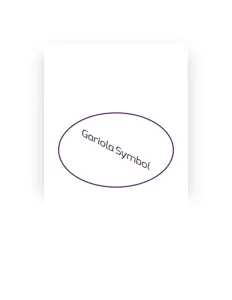 Listen to Gariola Symbol, watch music videos, read bio, see tour dates & more!