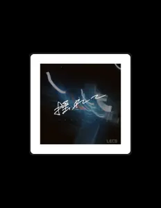 Hör dir LECO an, schau dir Musikvideos an, lies die Biografie, finde Tourdaten und mehr!