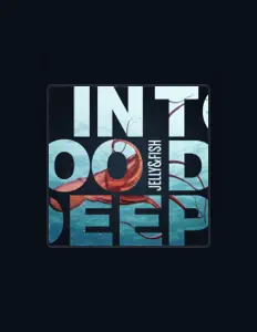 Listen to Jelly & Fish, watch music videos, read bio, see tour dates & more!