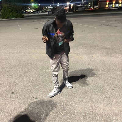 flip da script - Single