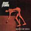 Gates of Hell - State Power
