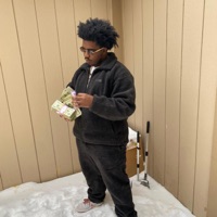 Jugg or die - Bandgang Biggs