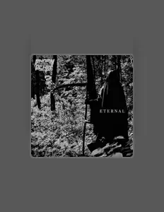 Ακούστε περιεχόμενο από Sworn to Death, παρακολουθήστε μουσικά βίντεο, διαβάστε το βιογραφικό, δείτε ημερομηνίες περιοδείας, και πολλά ακόμη!