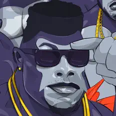 Hör dir GOH an, schau dir Musikvideos an, lies die Biografie, finde Tourdaten und mehr!