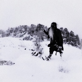 fatigue babykei & CHERRY CRANK