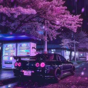 THIS WORLD - Single