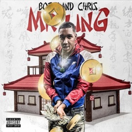 F**k Da Law (feat. Drew Beez) Bossland Chris