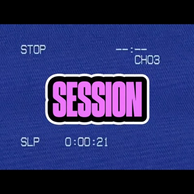 SESSION - Single