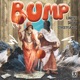 BUMP Single