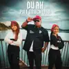 DU AH