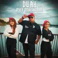 DU AH