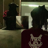 Hatin - Single - QuanThekid