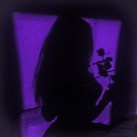 OnlyFan$ - Single - Sucio'sClika