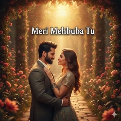 Meri Mehbuba Tu