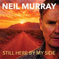 Still Here By My Side