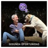 Segunda Oportunidad - Single