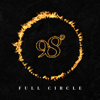 Full Circle - 98°