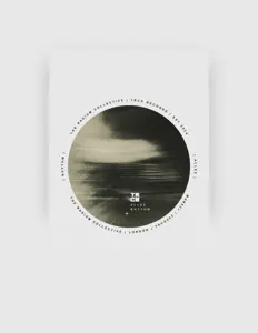 Escucha a Allez, mira videos musicales, lee su biografía, consulta las fechas de las gira y más.