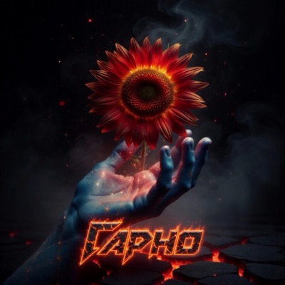 Гарно - Single