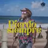 Pierdo Siempre