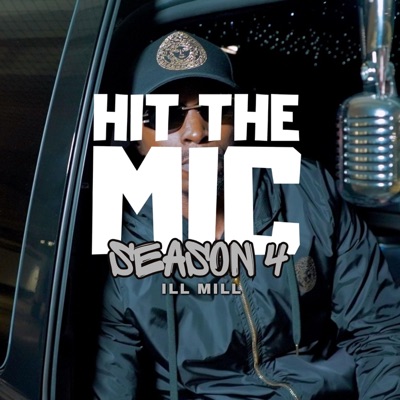 4am in streatham - Single