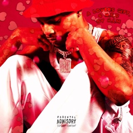 KOLD H3ART (feat. PRiC3) RonRi