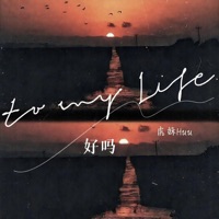 好吗 - Single - 虎妹Huu