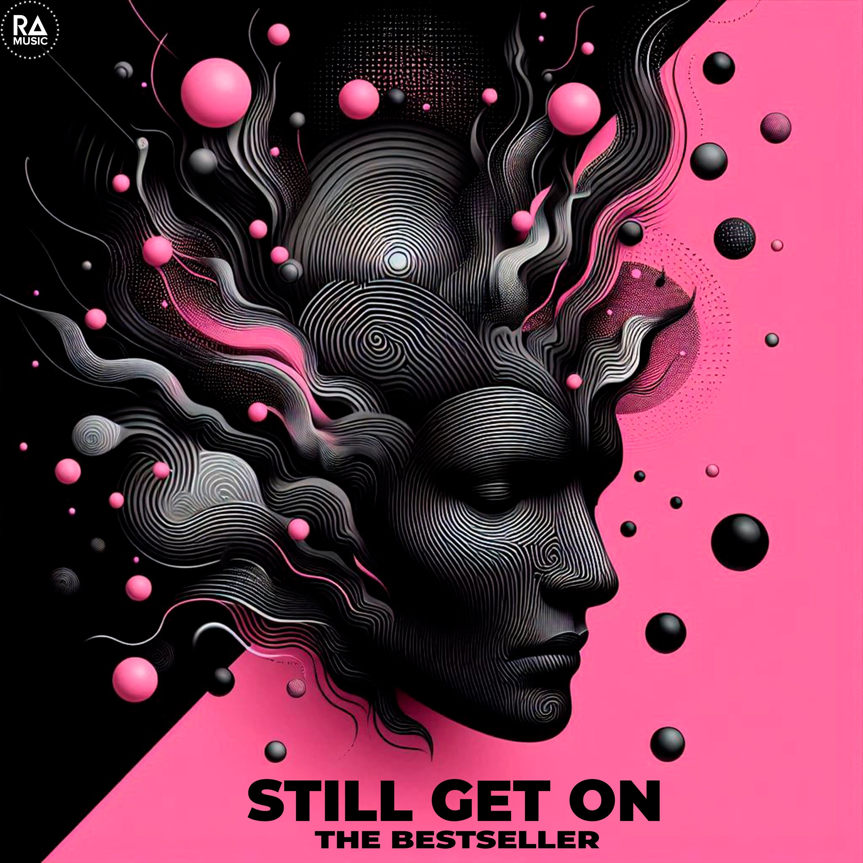 Still Get On - Single