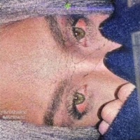 my weed (feat. astrmani & waryy) - Single - yarothekid