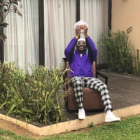 Kool Kidz - Single - David Meli