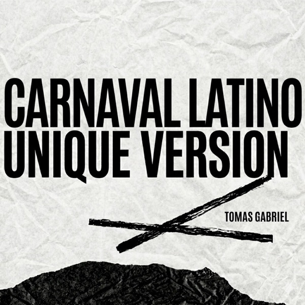 CARNAVAL LATINO13 (Unique Version)