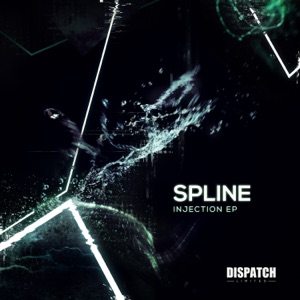 Injection - EP