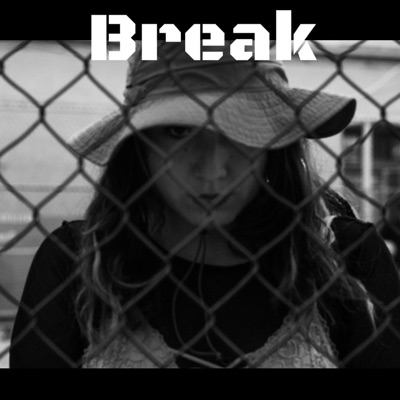 Break - Single
