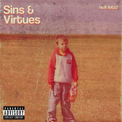Sins & Virtues