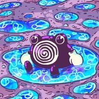 Feel Tumbao - Single - Dem H