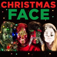 Christmas Face - Single - Rhett and Link