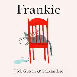 Frankie (Unabridged)
