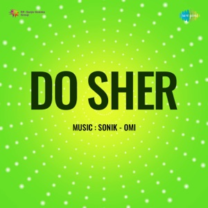 Do Sher (Original Motion Picture Soundtrack) - Single