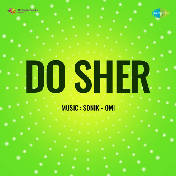 Do Sher (Original Motion Picture Soundtrack) - Single