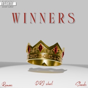 Winners