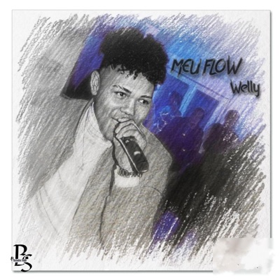 Meu Flow - Single