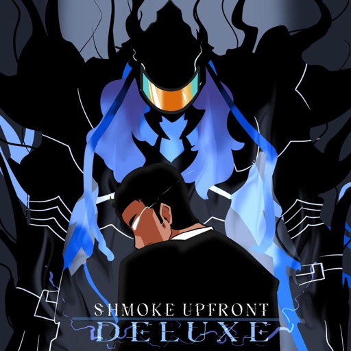 Album artwork